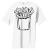Essential T Shirt Thumbnail