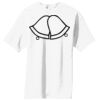 Essential T Shirt Thumbnail