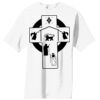 Essential T Shirt Thumbnail