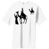 Essential T Shirt Thumbnail