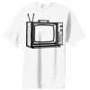 Essential T Shirt Thumbnail