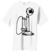 Essential T Shirt Thumbnail