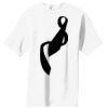 Essential T Shirt Thumbnail