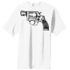 Essential T Shirt Thumbnail