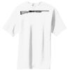 Essential T Shirt Thumbnail