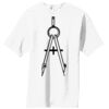 Essential T Shirt Thumbnail