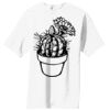 Essential T Shirt Thumbnail