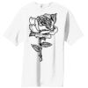 Essential T Shirt Thumbnail
