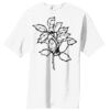 Essential T Shirt Thumbnail