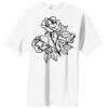 Essential T Shirt Thumbnail