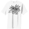 Essential T Shirt Thumbnail