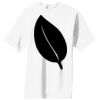 Essential T Shirt Thumbnail
