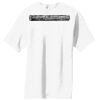 Essential T Shirt Thumbnail