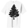 Essential T Shirt Thumbnail