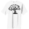 Essential T Shirt Thumbnail