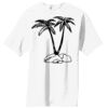 Essential T Shirt Thumbnail