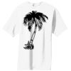 Essential T Shirt Thumbnail
