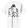 Essential T Shirt Thumbnail