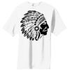 Essential T Shirt Thumbnail