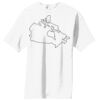 Essential T Shirt Thumbnail