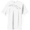 Essential T Shirt Thumbnail