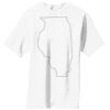 Essential T Shirt Thumbnail