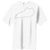 Essential T Shirt Thumbnail