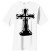 Essential T Shirt Thumbnail
