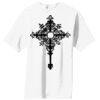 Essential T Shirt Thumbnail