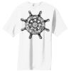 Essential T Shirt Thumbnail