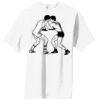 Essential T Shirt Thumbnail