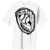 Essential T Shirt Thumbnail