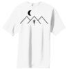 Essential T Shirt Thumbnail