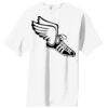 Essential T Shirt Thumbnail