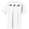 Essential T Shirt Thumbnail