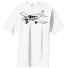Essential T Shirt Thumbnail
