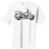 Essential T Shirt Thumbnail