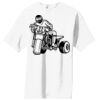 Essential T Shirt Thumbnail