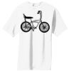 Essential T Shirt Thumbnail