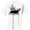 Essential T Shirt Thumbnail
