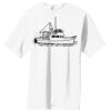Essential T Shirt Thumbnail