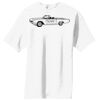 Essential T Shirt Thumbnail