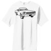 Essential T Shirt Thumbnail
