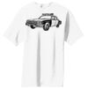 Essential T Shirt Thumbnail