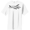 Essential T Shirt Thumbnail