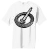 Essential T Shirt Thumbnail