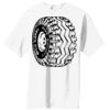 Essential T Shirt Thumbnail