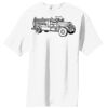 Essential T Shirt Thumbnail