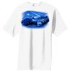 Essential T Shirt Thumbnail