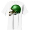 Essential T Shirt Thumbnail